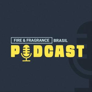 FF Brasil Podcast