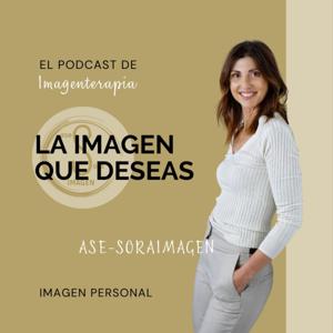 La Imagen Que Deseas