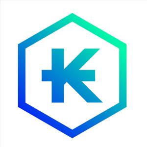 Kripteus