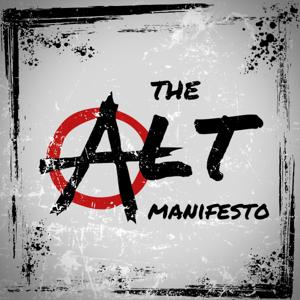 The Alt Manifesto