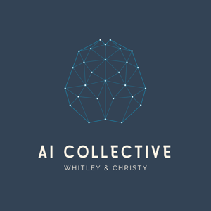 AI Collective Podcast