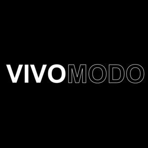 VIVO MODO con Mariana Belandria