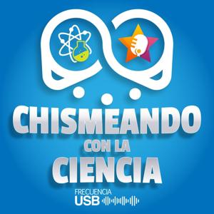 Chismeando con la Ciencia