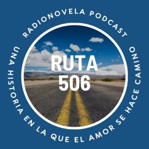 RUTA 506