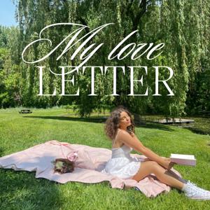 my love letter