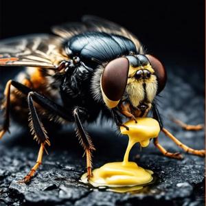 blackibutterfly 3Speak Podcast