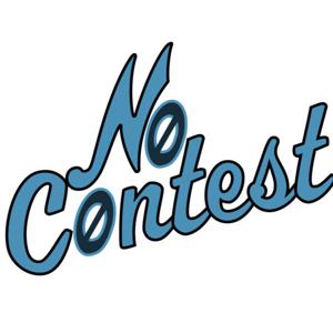 No Contest
