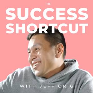The Success Shortcut