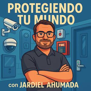 Protegiendo tu mundo