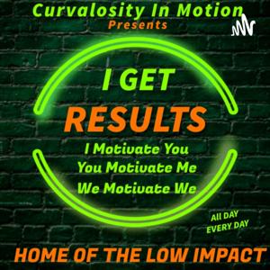 I GET RESULTS