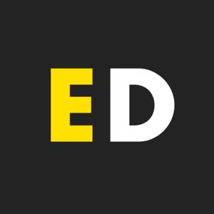 Economia Descomplicada