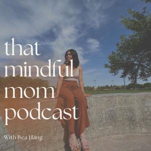 That Mindful Mom