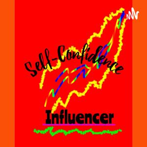 Self-Confidence Influencer