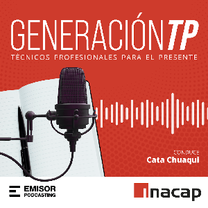 Generación TP