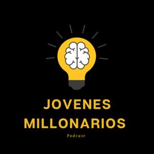 Jovenes Millonarios