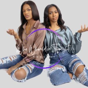 Who Would've Thought? Podcast