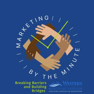 Marketing by the Minute