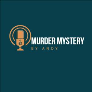 Murder Mystery