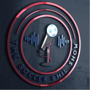 The Soccer Phil Show