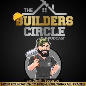 The Builder's Circle