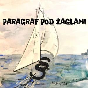 Paragraf pod żaglami