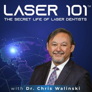 LASER 101