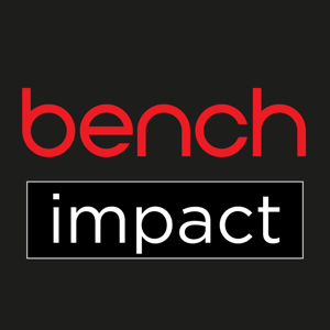 Bench Impact Podcast Series