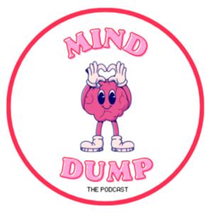 MindDump