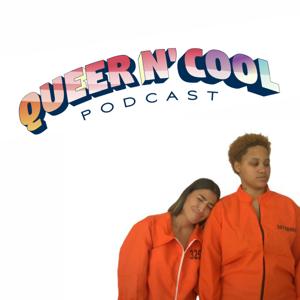 Queer N' Cool
