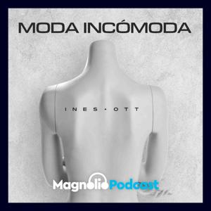 Moda Incómoda