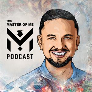 The Master of Me Podcast
