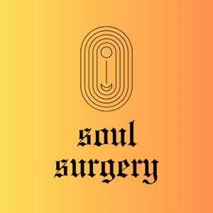 Soul Surgery