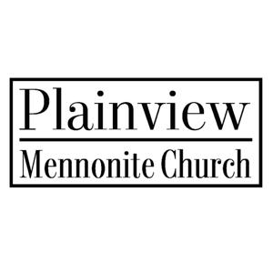 Plainview Mennonite Church - Hutchinson, KS