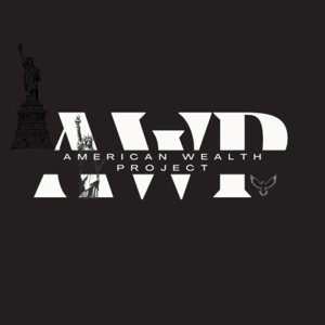 American Wealth Project