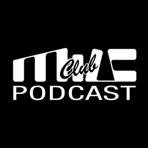 Milc Club Podcast