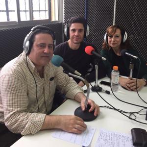 La Buena Salud y Cultura Mental