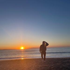 El podcast de Cruz Delgado Vela