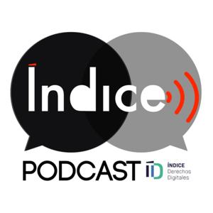 El Índice by El Veinte, Índice Derechos Digitales