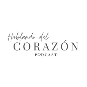 Hablando del Corazón