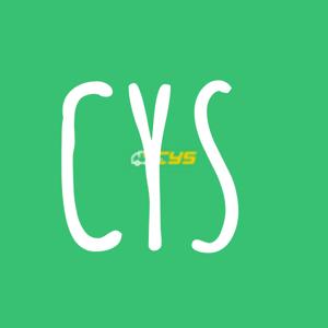 CYS - Check Your Shipment