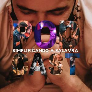 Simplificando A Palavra