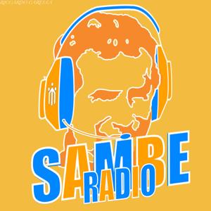 RADIO SAMBE