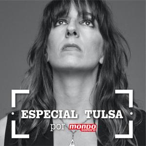 ESPECIAL TULSA