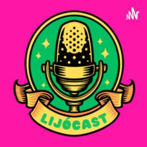 LijóCast