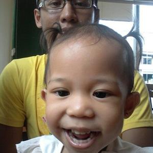 kramgelo 3Speak Podcast