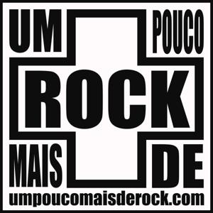 Um Pouco Mais de Rock