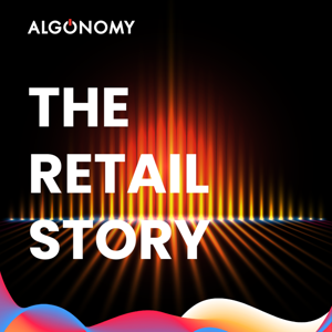 The Retail Story
