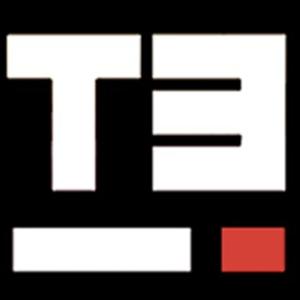 El Estudio by Toma3 Podcast