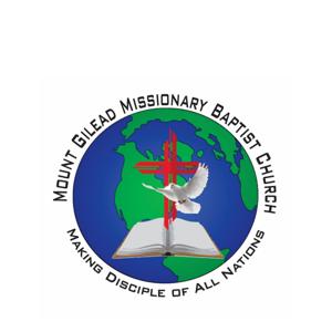 MGMBC Sermons