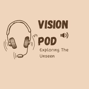 VisionPod